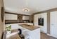 Additional image 6 of Stanley Hall Drive, WAKEFIELD, West Yorkshire, WF1