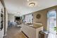 Additional image 7 of Stanley Hall Drive, WAKEFIELD, West Yorkshire, WF1