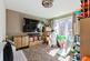 Additional image 8 of Stanley Hall Drive, WAKEFIELD, West Yorkshire, WF1