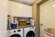 Additional image 9 of Stanley Hall Drive, WAKEFIELD, West Yorkshire, WF1
