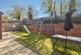 Additional image 10 of Stanley Hall Drive, WAKEFIELD, West Yorkshire, WF1
