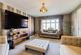 Additional image 2 of Stanley Hall Drive, WAKEFIELD, West Yorkshire, WF1