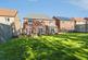 Additional image 4 of Stanley Hall Drive, WAKEFIELD, West Yorkshire, WF1