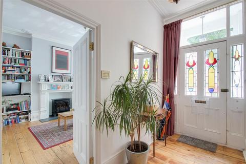 4 bedroom semi-detached house for sale, Culverley Road, Catford, SE6