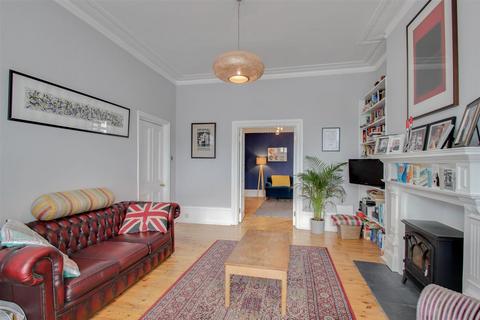 4 bedroom semi-detached house for sale, Culverley Road, Catford, SE6