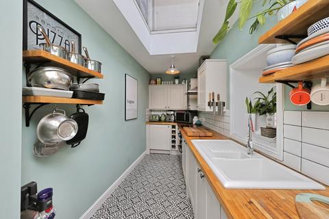 undefined, Ber Street, Norwich, Norfolk, NR1