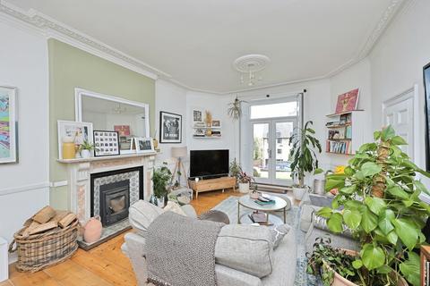 2 bedroom flat for sale, Ber Street, Norwich, Norfolk, NR1