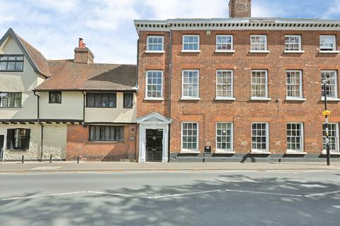 2 bedroom flat for sale, Ber Street, Norwich, Norfolk, NR1