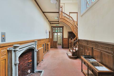 2 bedroom flat for sale, Ber Street, Norwich, Norfolk, NR1