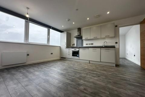 1 bedroom flat to rent, Coventry Road, Birmingham, B25