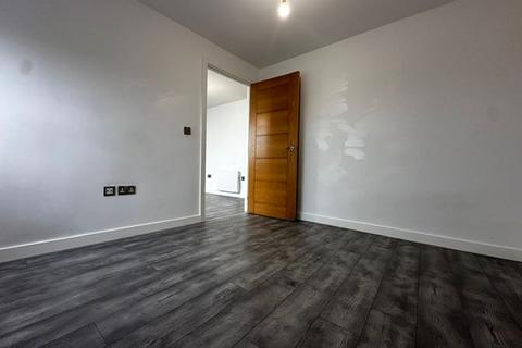 1 bedroom flat to rent, Coventry Road, Birmingham, B25