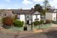 Mount Pleasant Road, Saffron Walden, Essex, CB11
