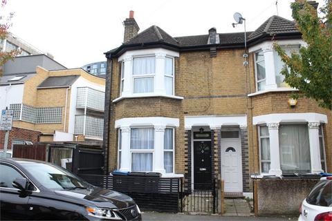 Thornhill Road, Croydon, CR0
