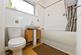 Additional image 13 of Carnation Close, Chelmsford