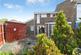Additional image 19 of Carnation Close, Chelmsford