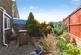 Additional image 20 of Carnation Close, Chelmsford