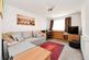 Additional image 7 of Carnation Close, Chelmsford