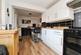 Additional image 10 of Carnation Close, Chelmsford