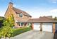 Haydock Close, Branston, DE14
