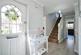 Haydock Close, Branston, DE14 photo 2