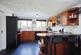 Haydock Close, Branston, DE14 photo 3