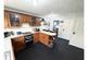Haydock Close, Branston, DE14 photo 4