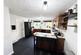 Haydock Close, Branston, DE14 photo 5