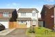 Boston Close, East Sussex BN23