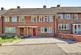 Mill Farm Road, Birmingham, B17