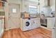 Mill Farm Road, Birmingham, B17 photo 5