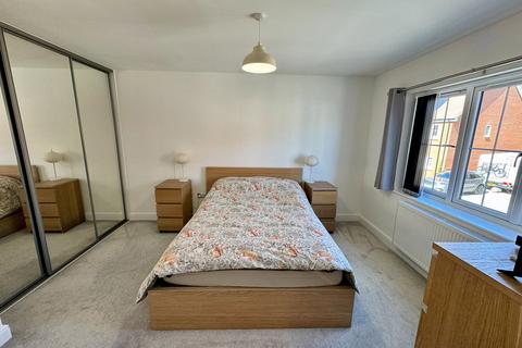4 bedroom detached house for sale, Meadow View, Ashford TN25