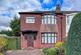 Southgate, Heaton Chapel, Stockport