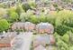 Mays Close, Reading RG6 photo 4