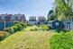 Linford Close, Rugeley photo 2
