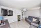 Linford Close, Rugeley photo 3