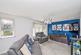 Linford Close, Rugeley photo 4