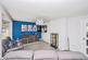 Linford Close, Rugeley photo 5