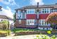 Aragon Road, Morden