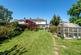 Aragon Road, Morden photo 4