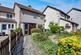 Quilters Close, Basildon, Essex, SS14