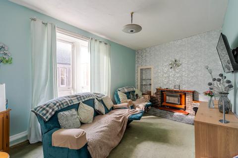 2 bedroom flat for sale, 2d Downie Place, Musselburgh, EH21 6JW