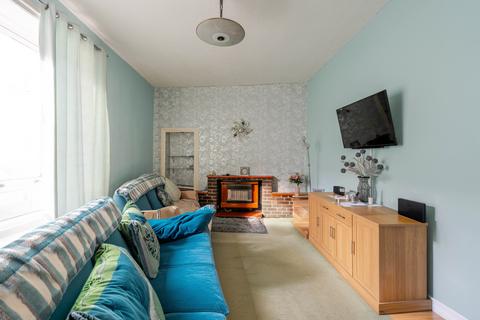 2 bedroom flat for sale, 2d Downie Place, Musselburgh, EH21 6JW