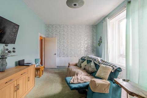 2 bedroom flat for sale, 2d Downie Place, Musselburgh, EH21 6JW