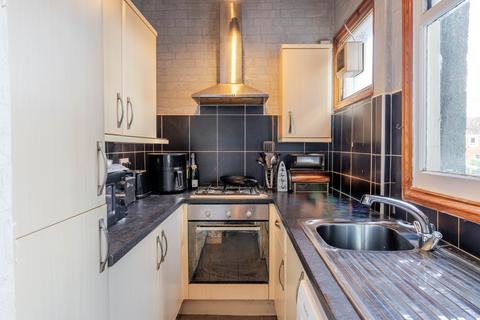 2 bedroom flat for sale, 2d Downie Place, Musselburgh, EH21 6JW