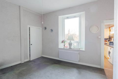 2 bedroom flat for sale, 2d Downie Place, Musselburgh, EH21 6JW