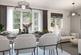 Additional image 4 of Stobo at Woodland Gait Houstoun Road, Livingston EH54