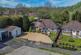 Orchard Close, Haywards Heath, RH16