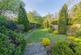 Additional image 2 of Orchard Close, Haywards Heath, RH16
