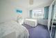 Additional image 11 of Orchard Close, Haywards Heath, RH16