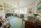Additional image 12 of Orchard Close, Haywards Heath, RH16